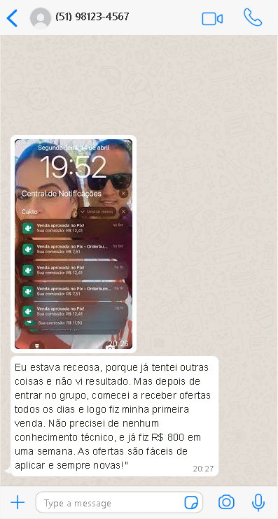 Case 5